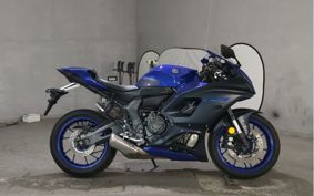 YAMAHA YZF-R7 2022 RM39J