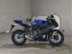 Фото Yamaha YZF-R7 2022 с японского аукциона