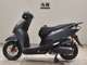 Фото Honda LEAD 125 2006 с японского аукциона