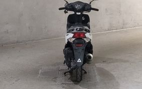 HONDA DIO 110 JF31