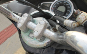 HONDA PCX 125 JF56