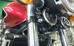 HONDA CB400SF GEN 4 A 2022 NC42