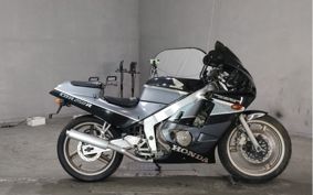 HONDA CBR250R MC19