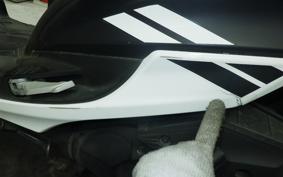 YAMAHA CYGNUS 125 XSR 3 SED8J