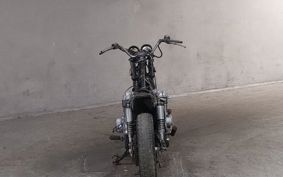 HONDA CB750 CB750