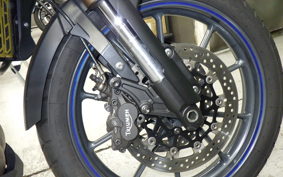 TRIUMPH TRIUMPH TIGER エクスプローラー 2013
