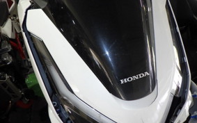 HONDA PCX125 2019 JK05