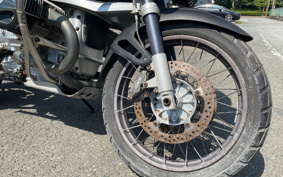 BMW R1150GS ADVENTURE 2003 0441