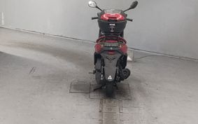 YAMAHA CYGNUS125XSR SE44J