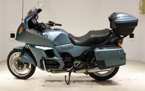 BMW K1100LT 1994
