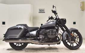 BMW R18 2023