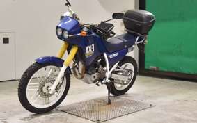 HONDA AX-1 2025 MD21