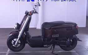 YAMAHA VOX