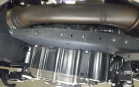 HUSQVARNA SVARTPILEN 401 2023