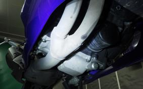 YAMAHA YZF-R3 2020 RH13J