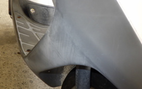 HONDA DIO GEN 3 AF34
