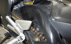 HONDA CBR1000RR RSP 2023 SC82