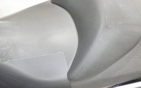 SUZUKI SKYWAVE 250 (Burgman 250) Gen.3 CJ46A