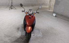 HONDA TODAY AF67