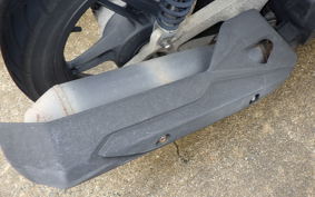 HONDA PCX 150 KF18