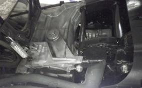 SUZUKI ADDRESS V125 Gen.2 2024 DP12H