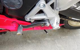 HONDA CBR250RR A 2000 MC51
