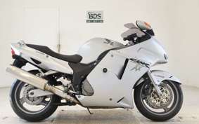 HONDA CBR1100XX 2002