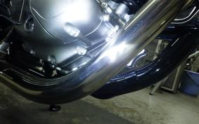 KAWASAKI W230 2025 BJ230A