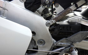 SUZUKI RGV250 Gamma 1985 VJ22A