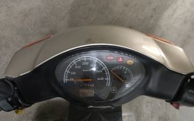 YAMAHA JOG SA36J