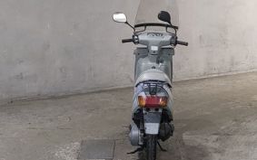 YAMAHA JOG POCHE 3KJ
