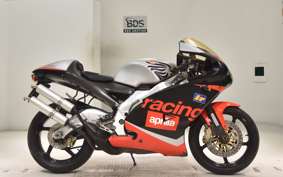 APRILIA RS250