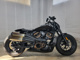Фото Harley RH1250S 2022 с японского аукциона