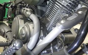 YAMAHA BOLT 950 A 2020 VN09J