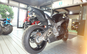 HONDA CBR1000RR ABS 2013 SC59