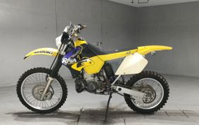 SUZUKI RMX250 S SJ14A
