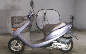 HONDA DIO CHESTER AF68