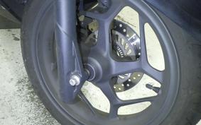 HONDA PCX 125 2021 JK05