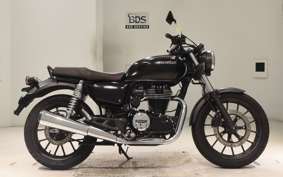 HONDA GB350 2022 NC59