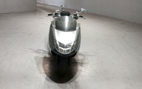 YAMAHA MAXAM 250 SG17J