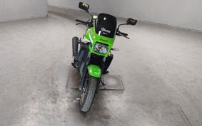 KAWASAKI ZRX1200 ZRT20D