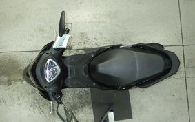 YAMAHA JOG125 2004 SEJ5J