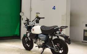 HONDA MONKEY 125 JB05
