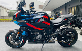 BMW M1000XR 2024 0E91