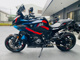 Фото BMW M1000XR 2024 с японского аукциона