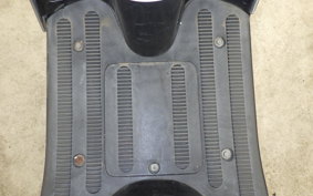 SUZUKI VERDE CA1MB