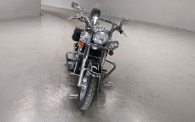 KAWASAKI VULCAN1500 CLASSIC VNT50D