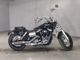 Фото Harley FXDB1580 2010 с японского аукциона