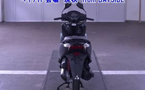 HONDA LEAD 125 JK12