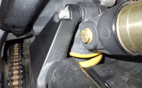 HONDA CBR1000RR 2007 SC57